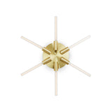 Wall Light Liberty Star