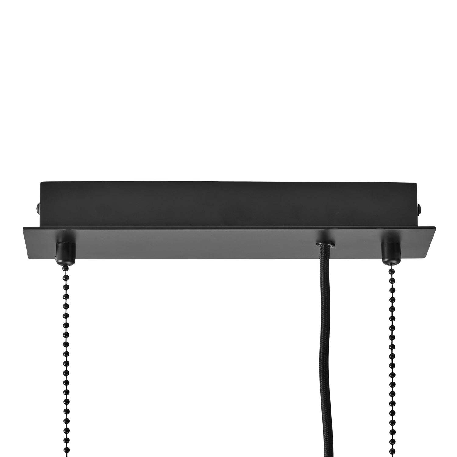 Hängelampe Limbo