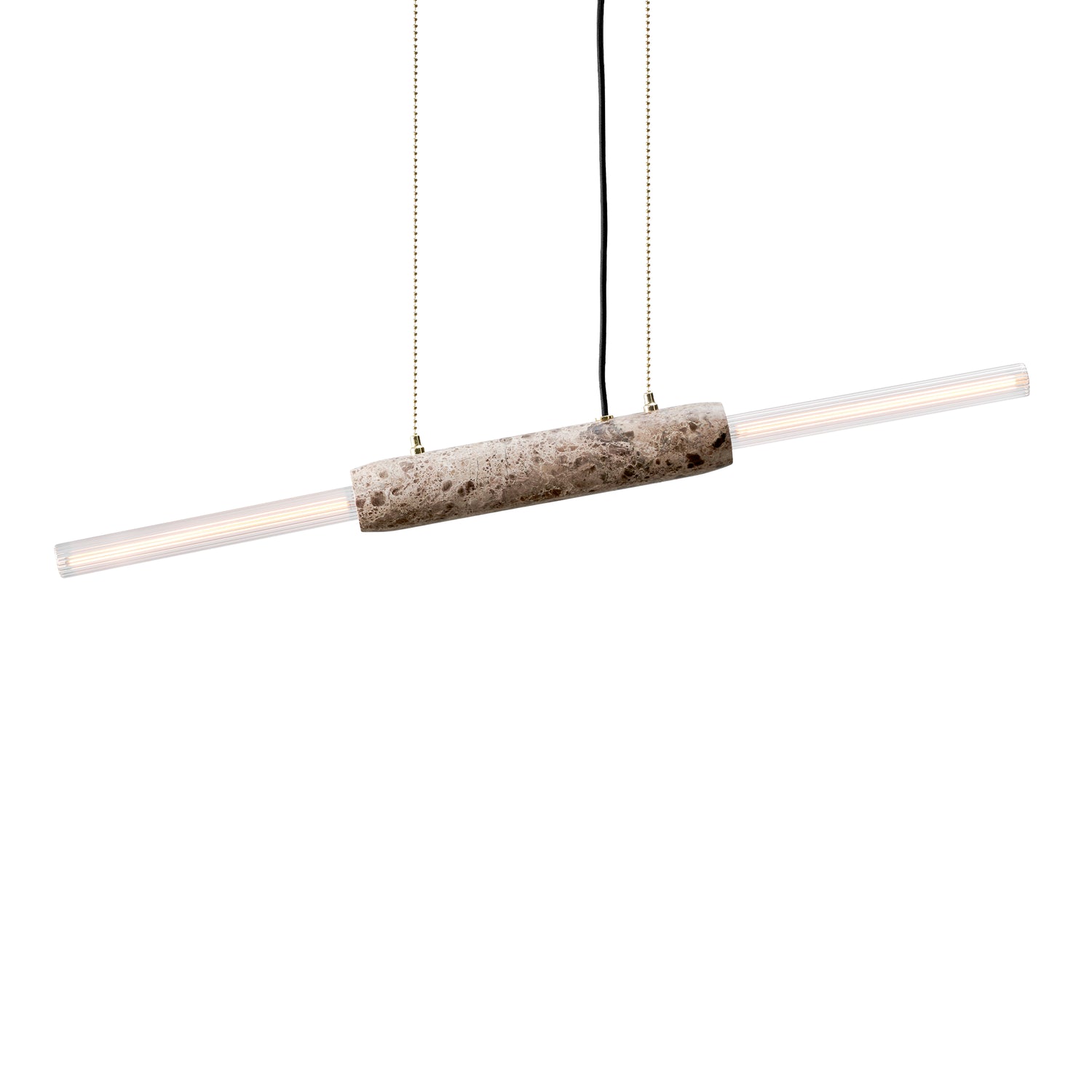 Hängelampe Limbo
