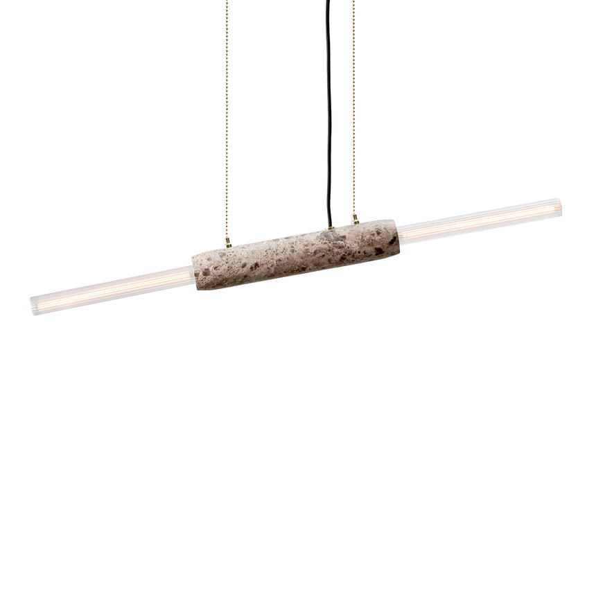 Hängelampe Limbo