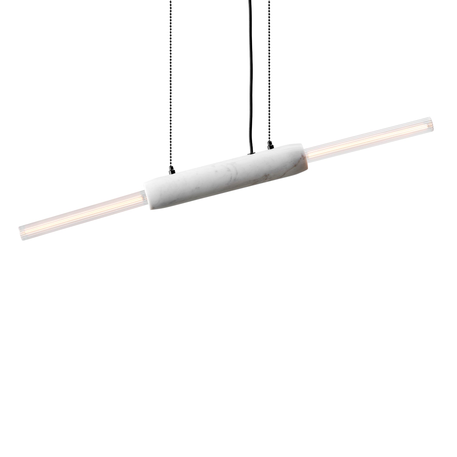 Hängelampe Limbo