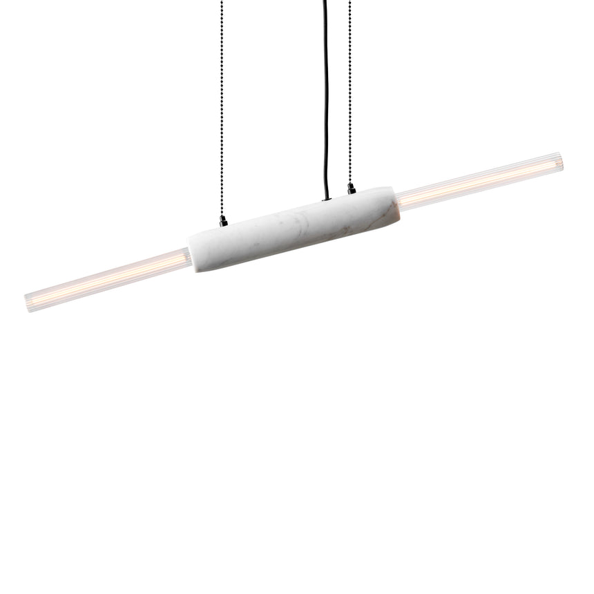 Hängelampe Limbo