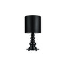 Lampe de table Punk Deluxe