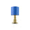 Lampe de table Punk Deluxe