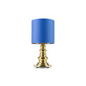 Lampe de table Punk Deluxe