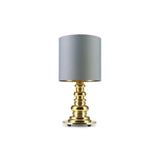 Lampe de table Punk Deluxe