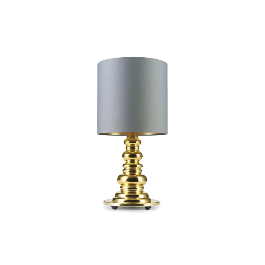 Lampe de table Punk Deluxe