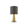 Lampe de table Punk Deluxe