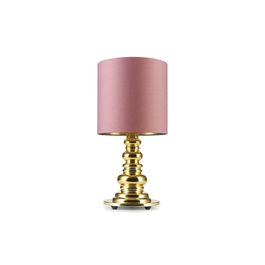 Lampe de table Punk Deluxe