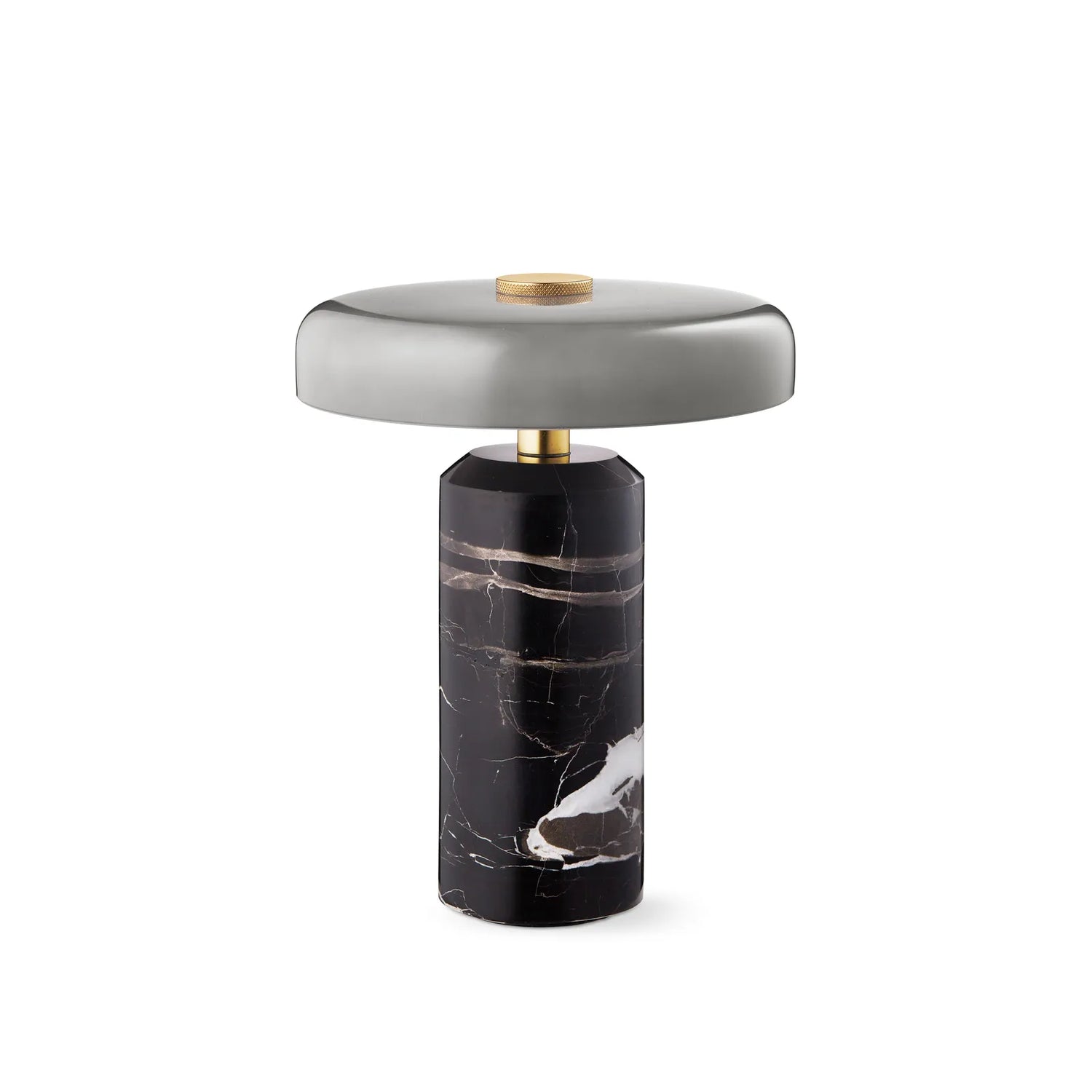 Lampe portable Trip