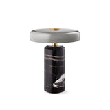 Lampe portable Trip