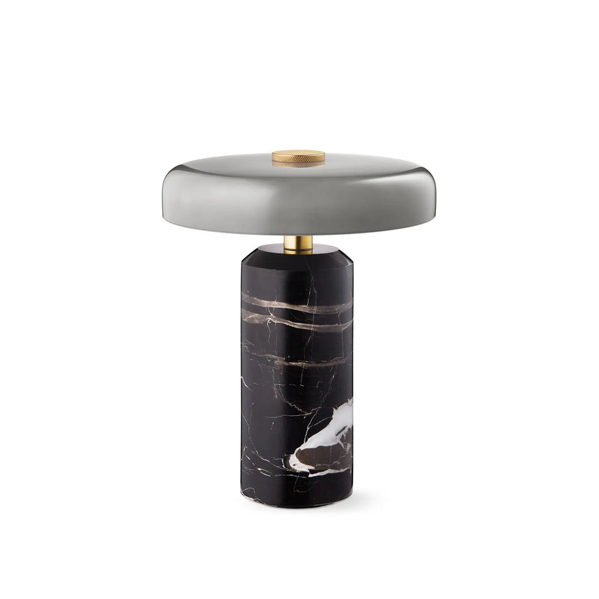 Lampe portable Trip
