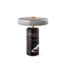 Lampe portable Trip