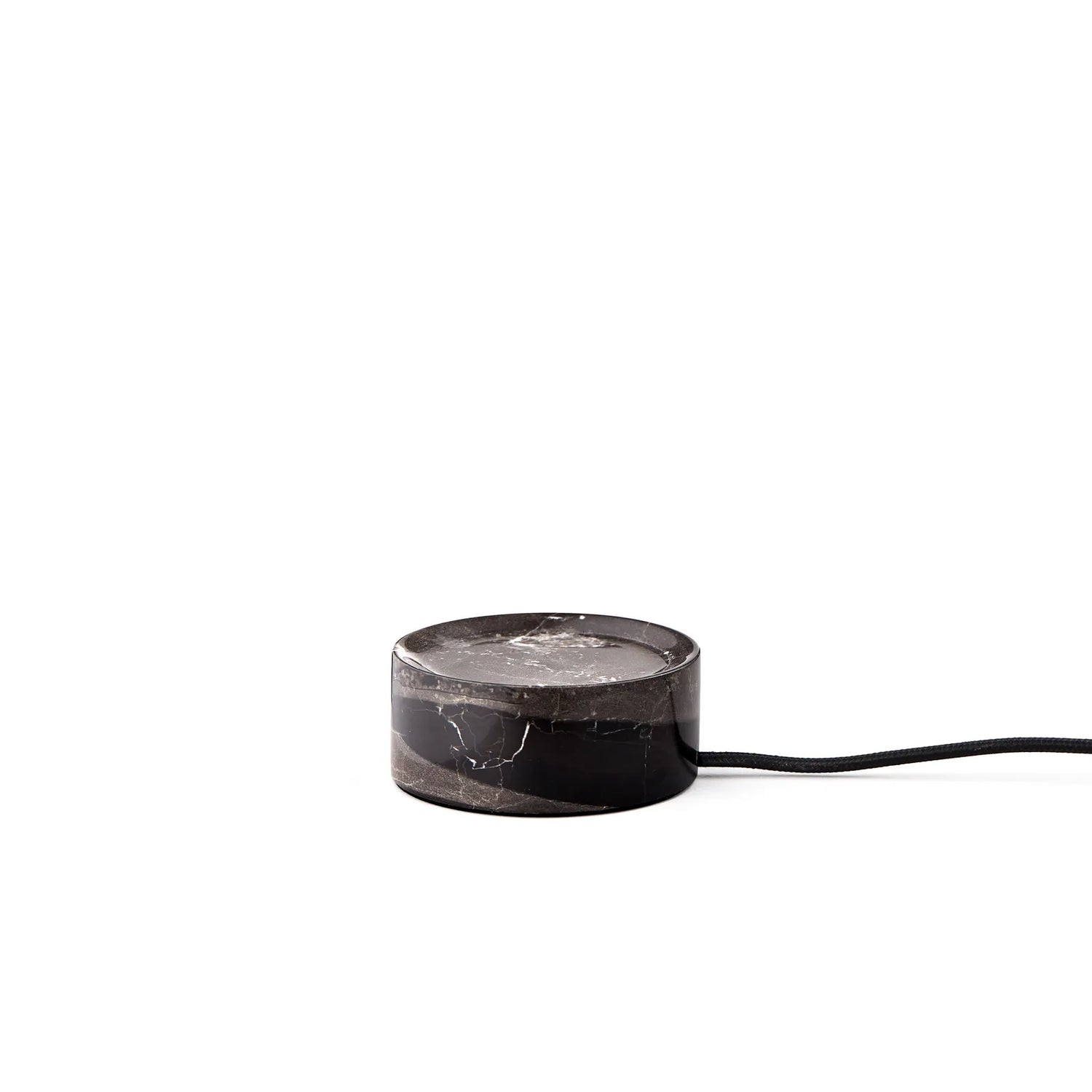 Lampe portable Trip