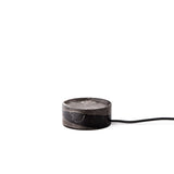 Lampe portable Trip