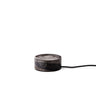 Ladegerät Trip Charger für die Leuchte Trip - ZEN ZONE Furniture