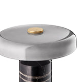Lampe portable Trip