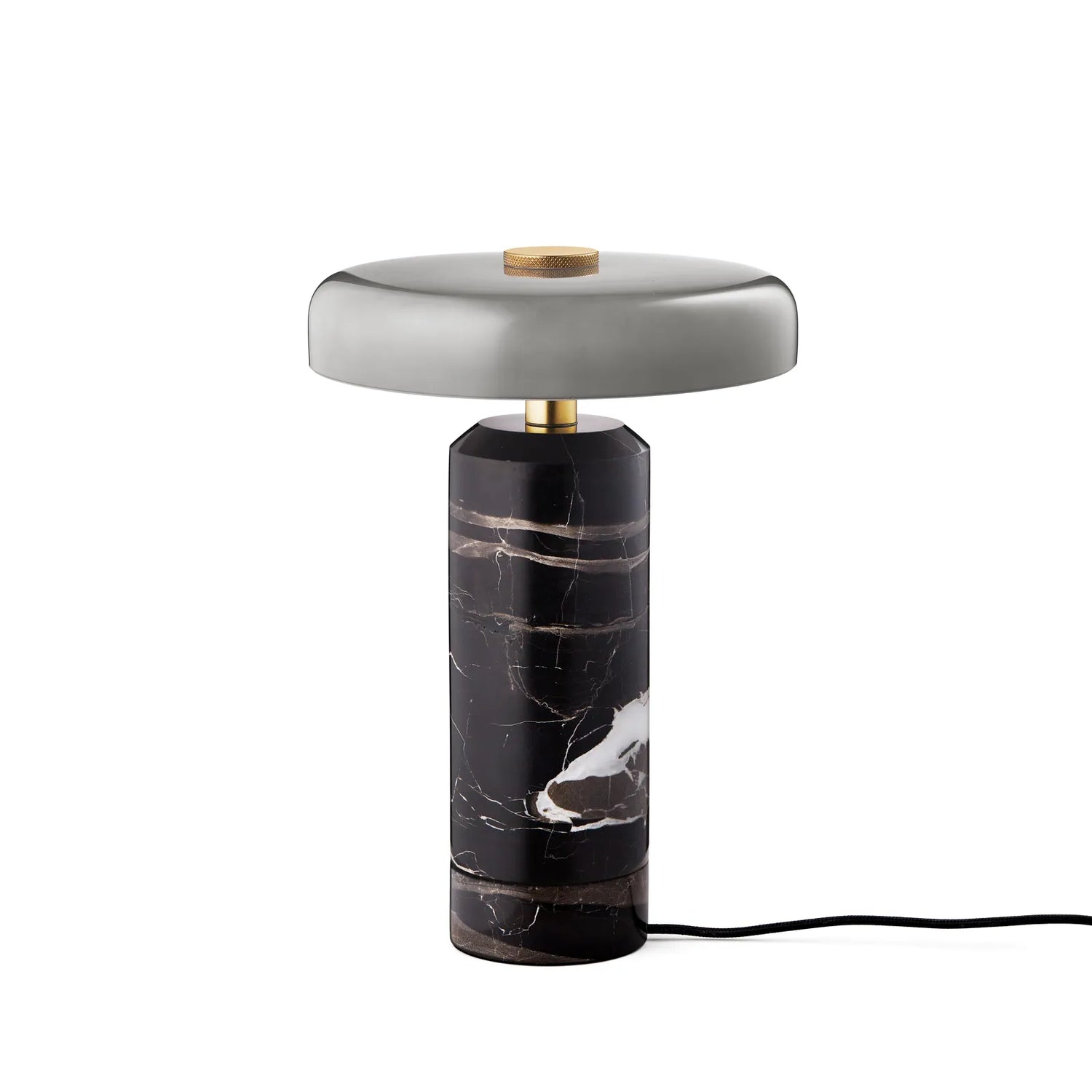 Lampe portable Trip