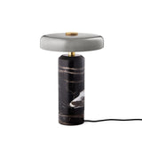 Lampe portable Trip