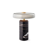 Lampe portable Trip