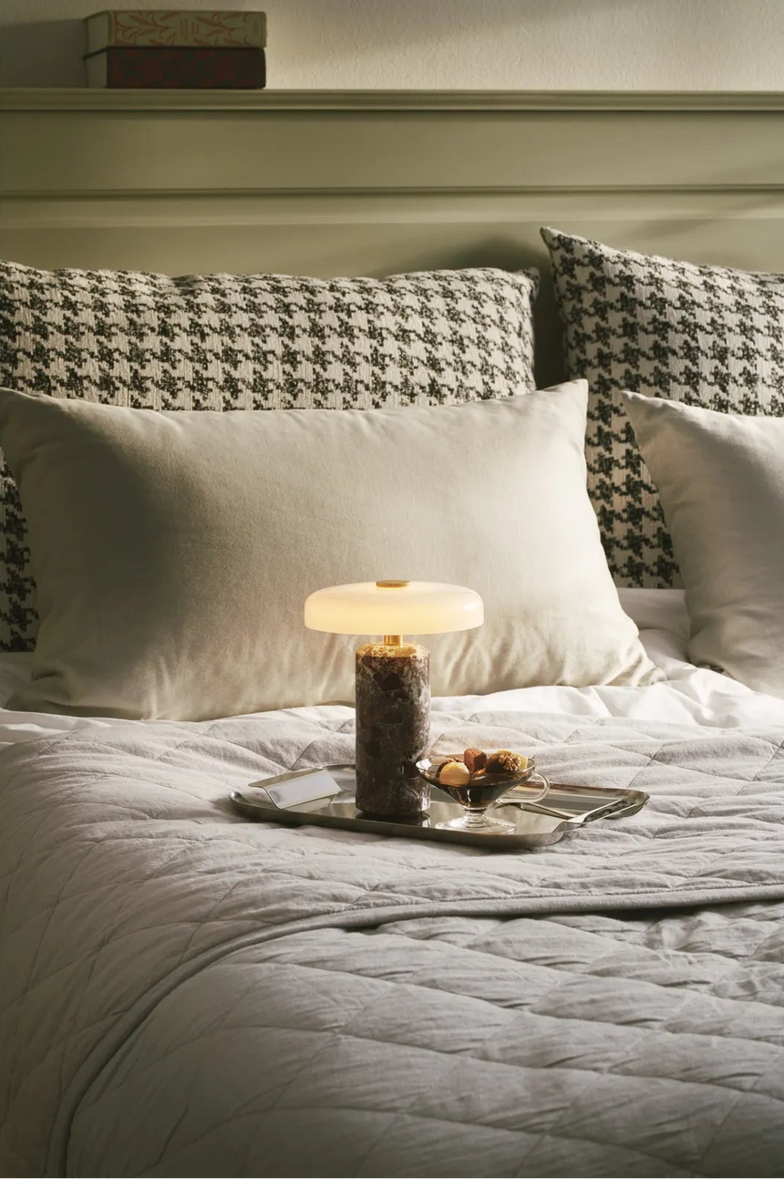 Lampe portable Trip
