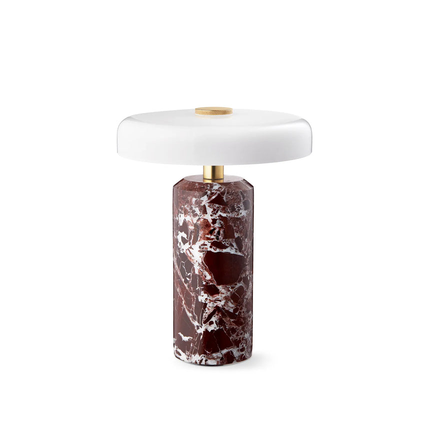 Lampe portable Trip