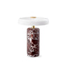 Lampe portable Trip