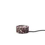 Lampe portable Trip