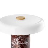 Lampe portable Trip