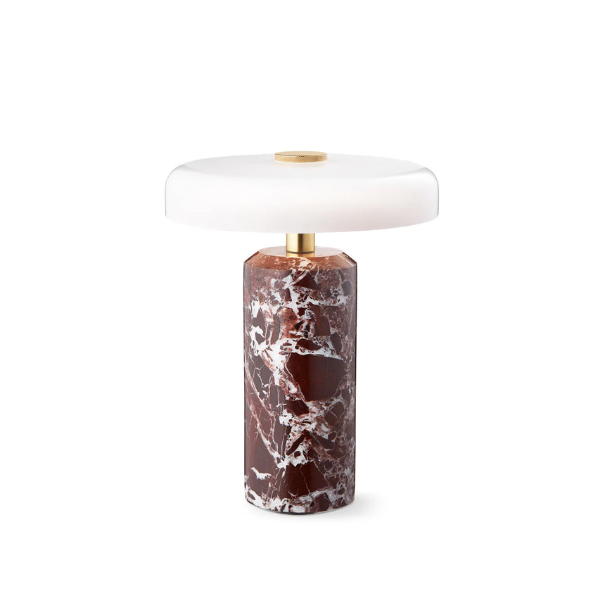 Lampe portable Trip