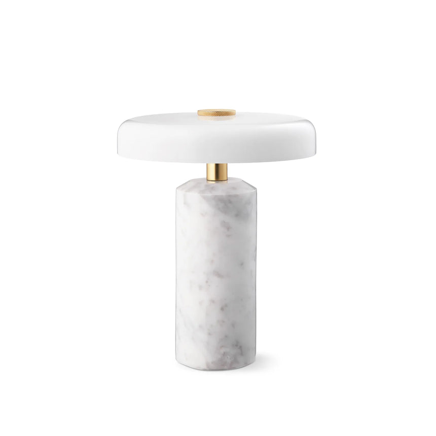 Lampe portable Trip