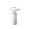 Lampe portable Trip