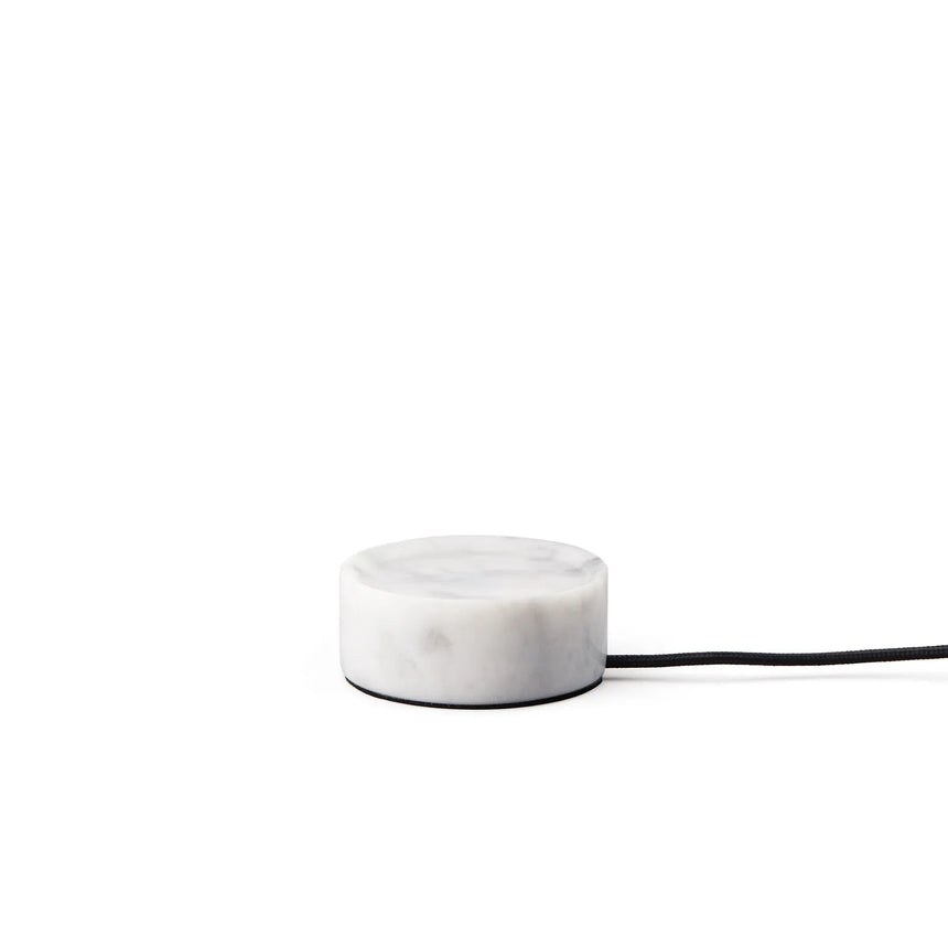 Lampe portable Trip