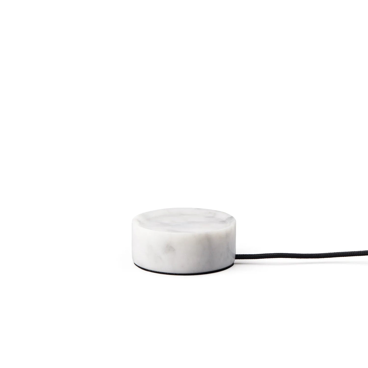 Ladegerät Trip Charger für die Leuchte Trip - ZEN ZONE Furniture