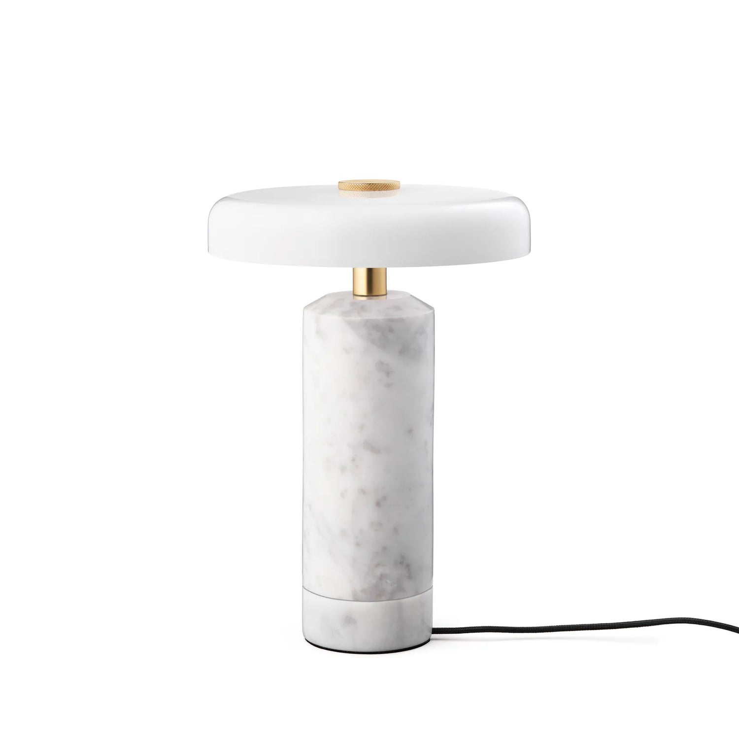 Lampe portable Trip