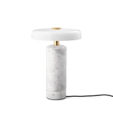 Ladegerät Trip Charger für die Leuchte Trip - ZEN ZONE Furniture