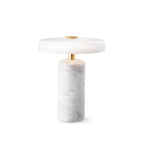 Lampe portable Trip