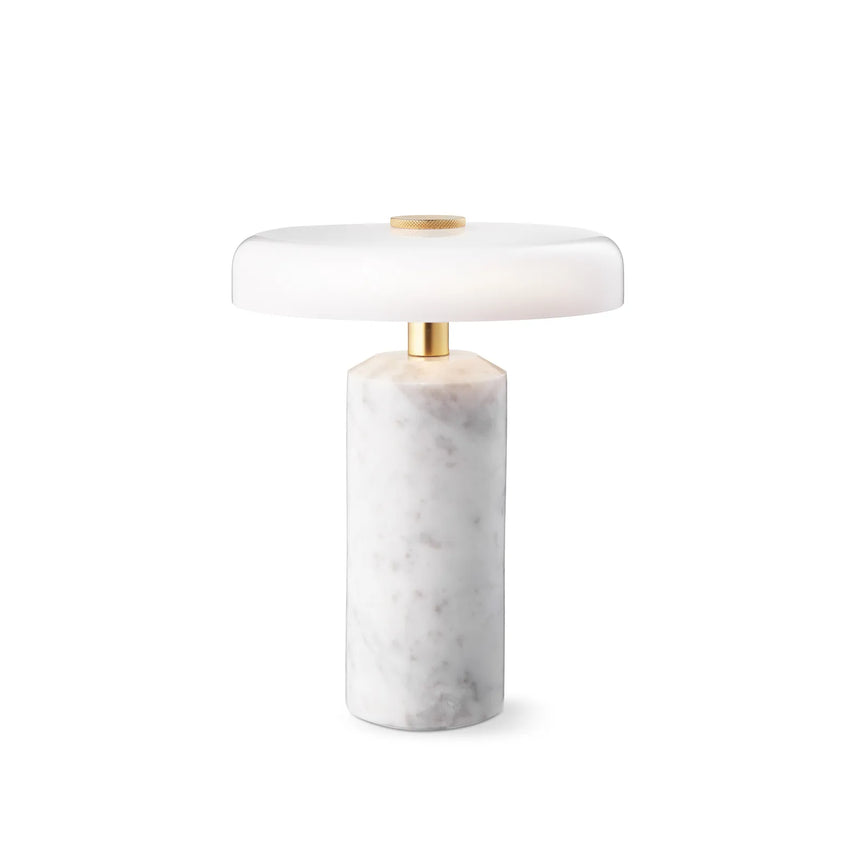 Lampe portable Trip