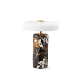 Lampe portable Trip