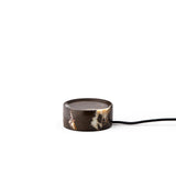 Lampe portable Trip