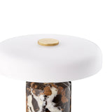 Lampe portable Trip