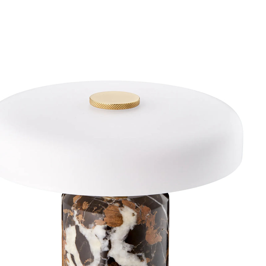 Lampe portable Trip