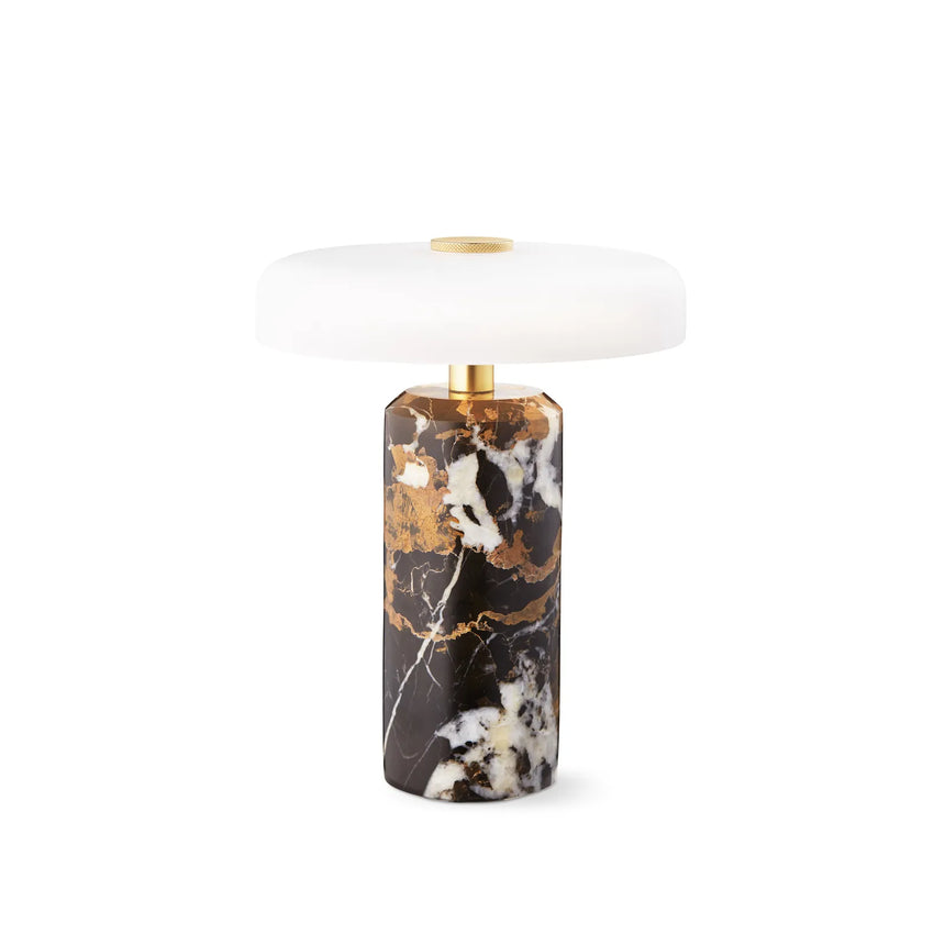 Lampe portable Trip