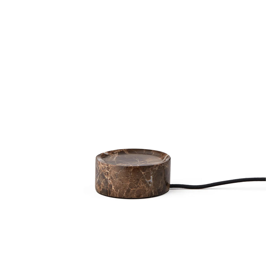 Lampe portable Trip