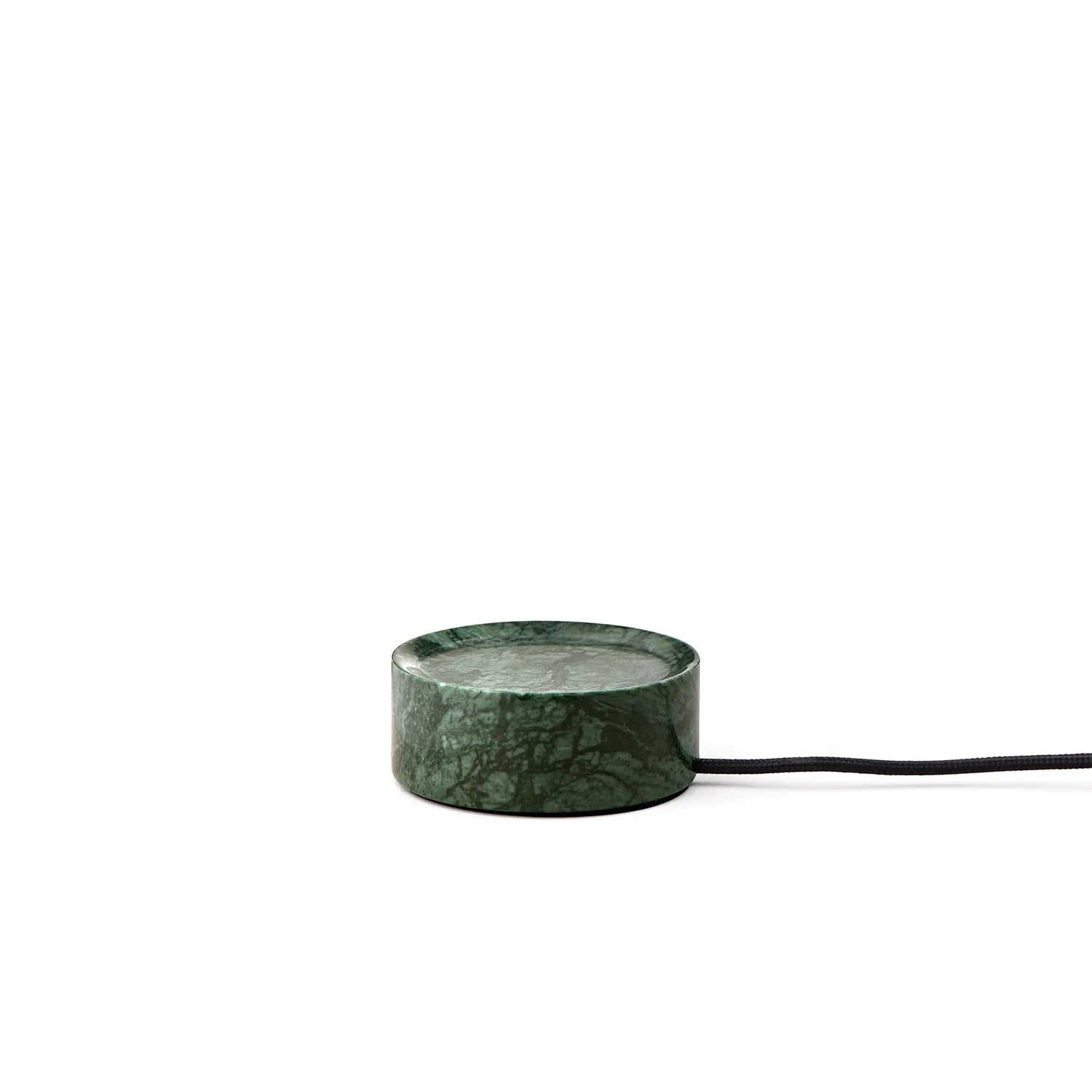 Lampe portable Trip