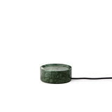 Lampe portable Trip