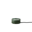 Ladegerät Trip Charger für die Leuchte Trip - ZEN ZONE Furniture