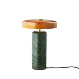 Lampe portable Trip