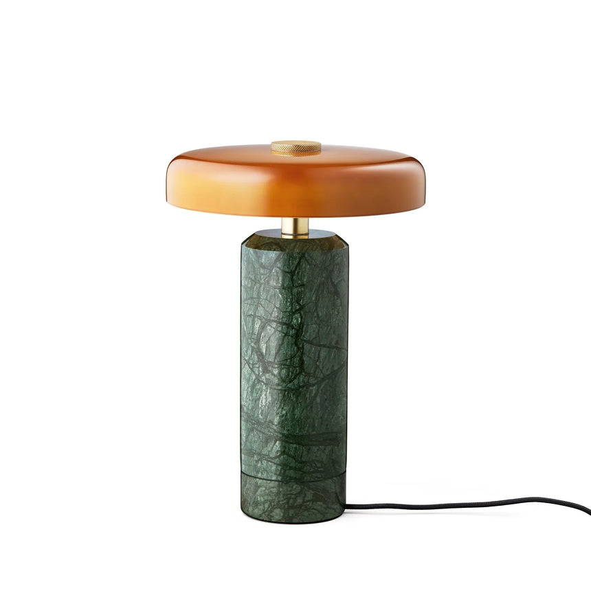 Lampe portable Trip