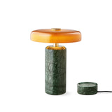 Lampe portable Trip